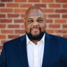 Molding Young Minds leader AP Carr
